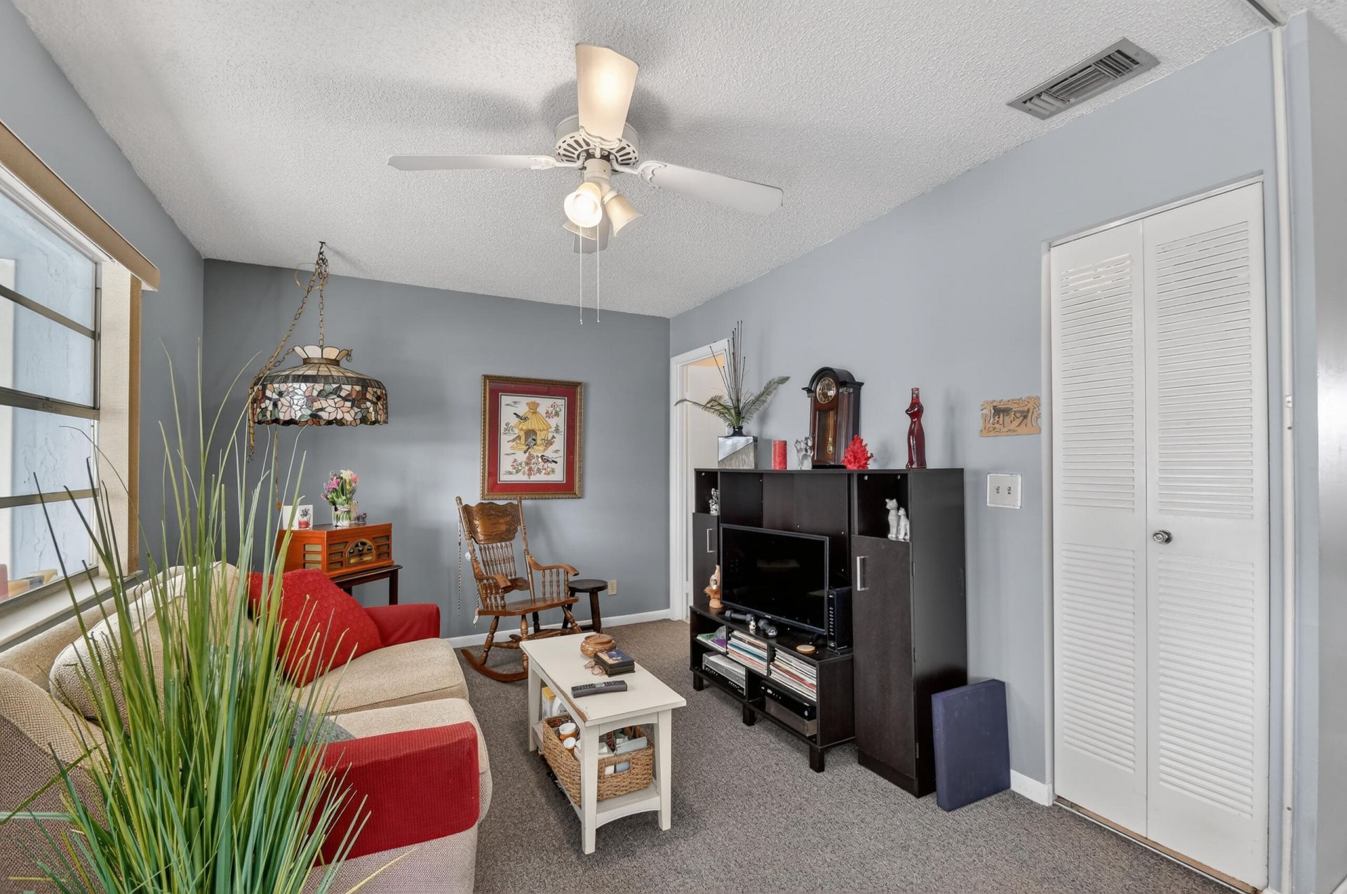 116 Golden Lakes Boulevard, West Palm Beach, FL 33411 Photo