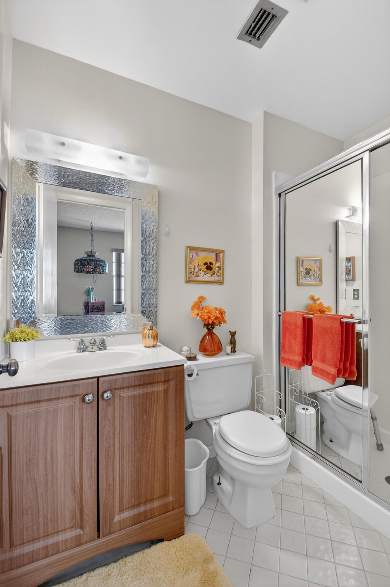 116 Golden Lakes Boulevard, West Palm Beach, FL 33411 Photo