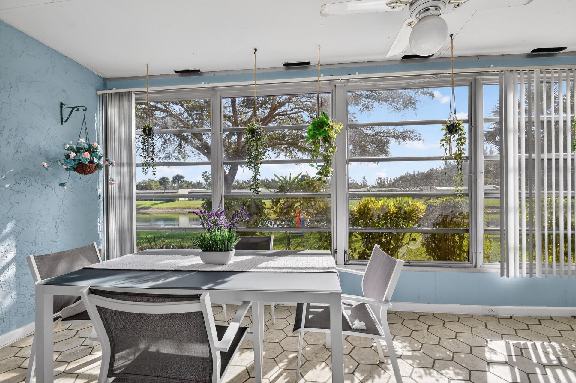 116 Golden Lakes Boulevard, West Palm Beach, FL 33411 Photo