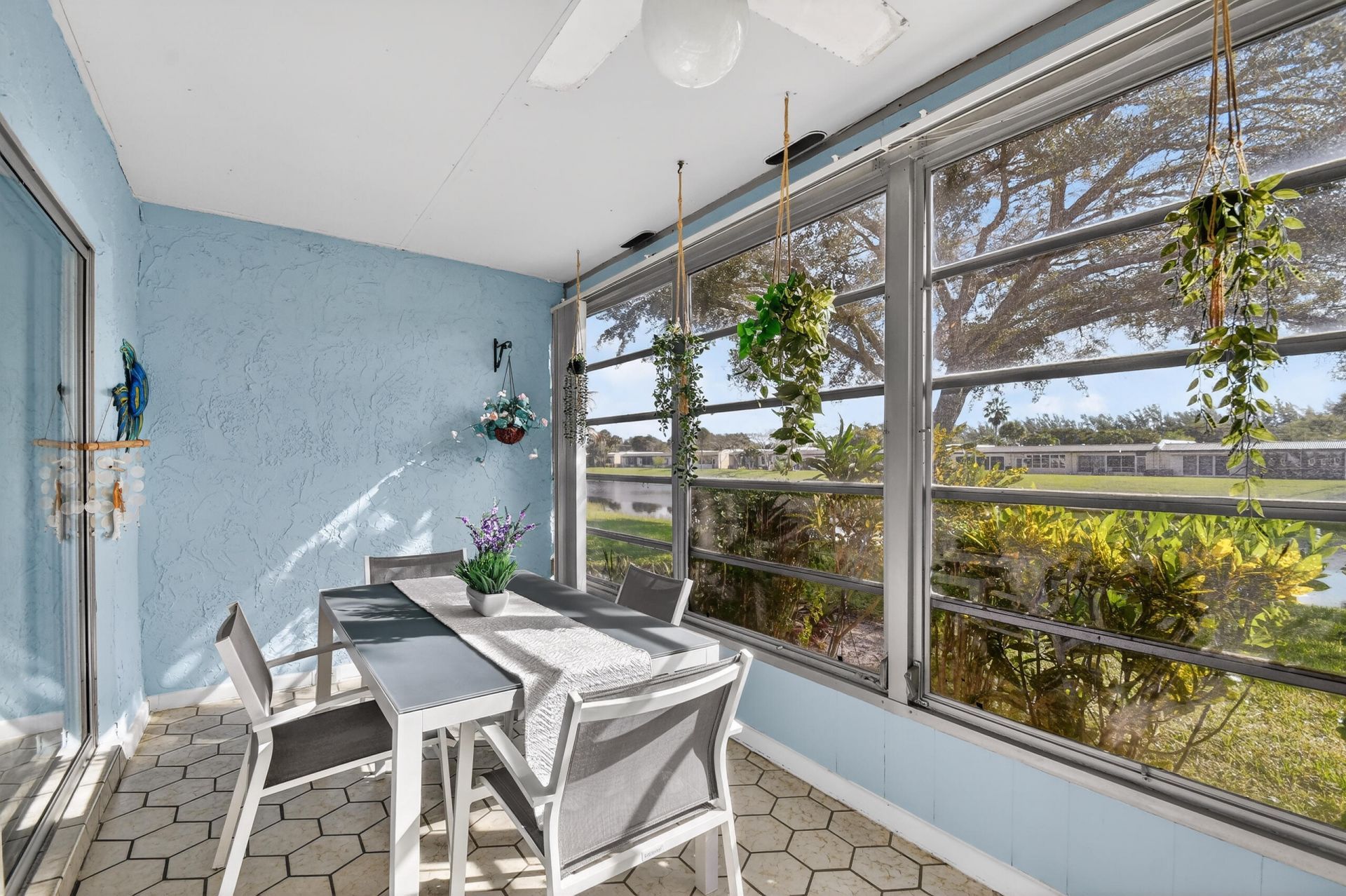 116 Golden Lakes Boulevard, West Palm Beach, FL 33411 Photo