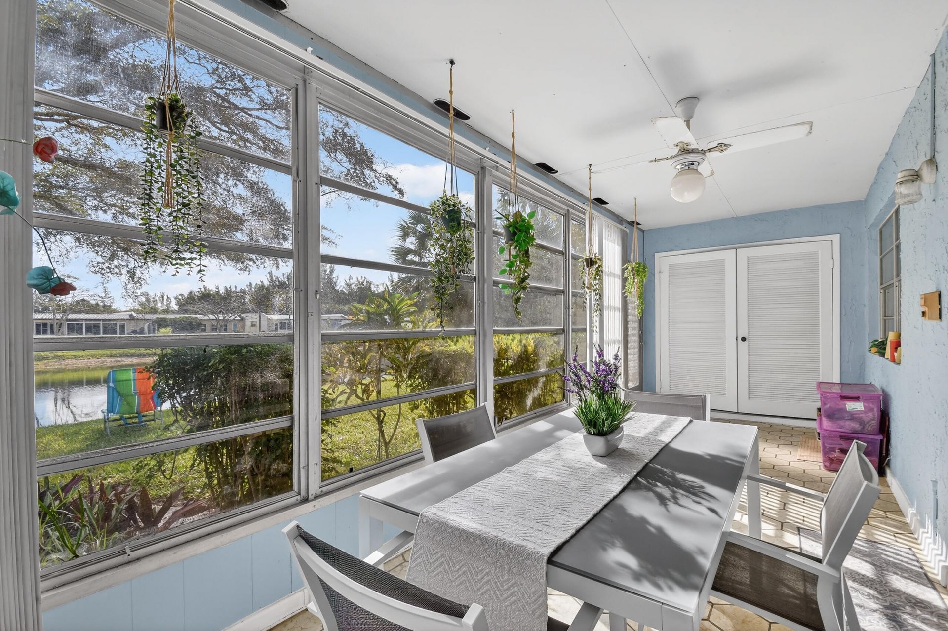 116 Golden Lakes Boulevard, West Palm Beach, FL 33411 Photo