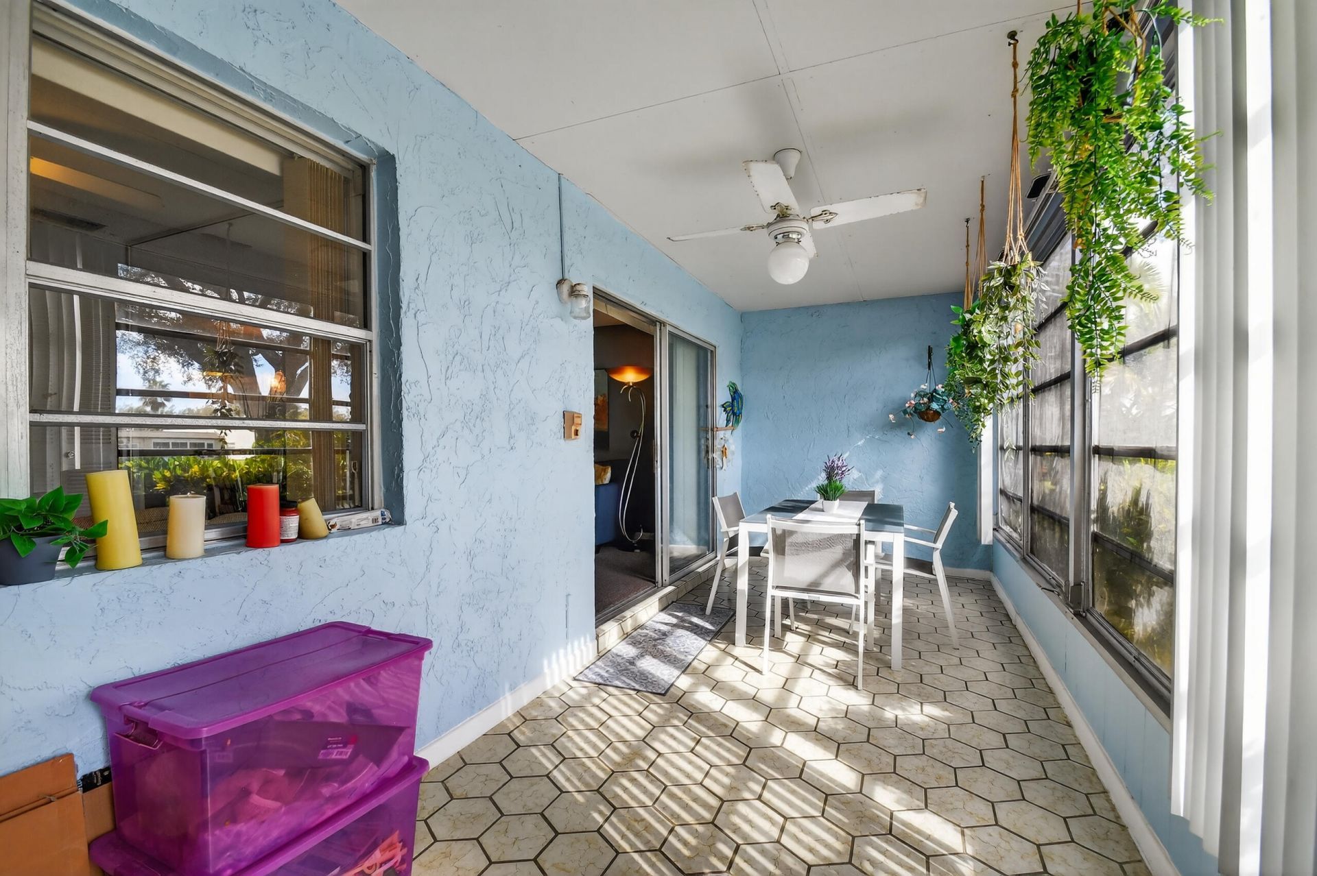 116 Golden Lakes Boulevard, West Palm Beach, FL 33411 Photo