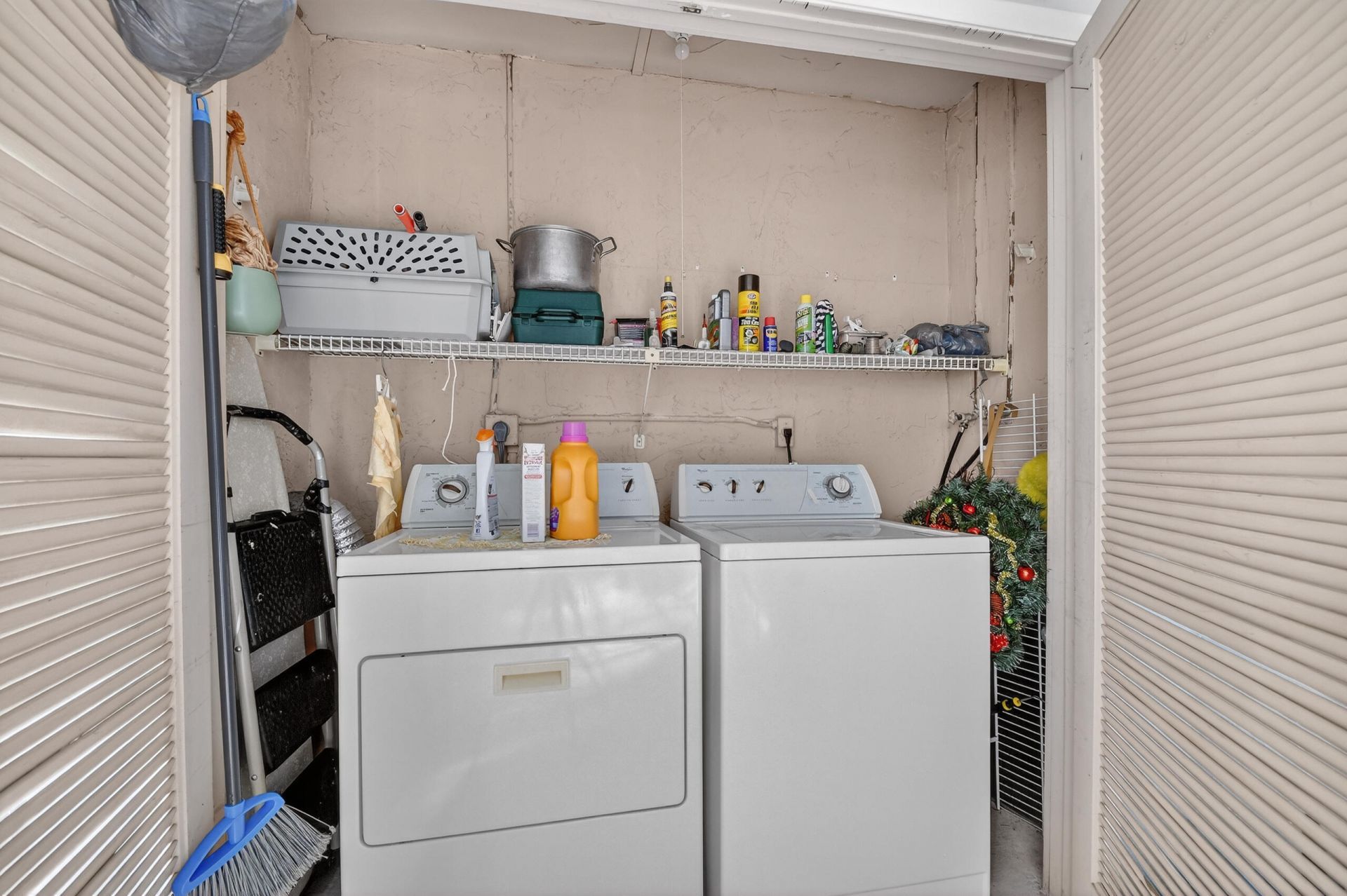 116 Golden Lakes Boulevard, West Palm Beach, FL 33411 Photo