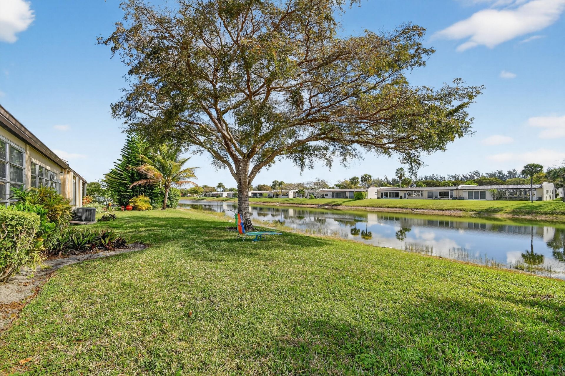 116 Golden Lakes Boulevard, West Palm Beach, FL 33411 Photo