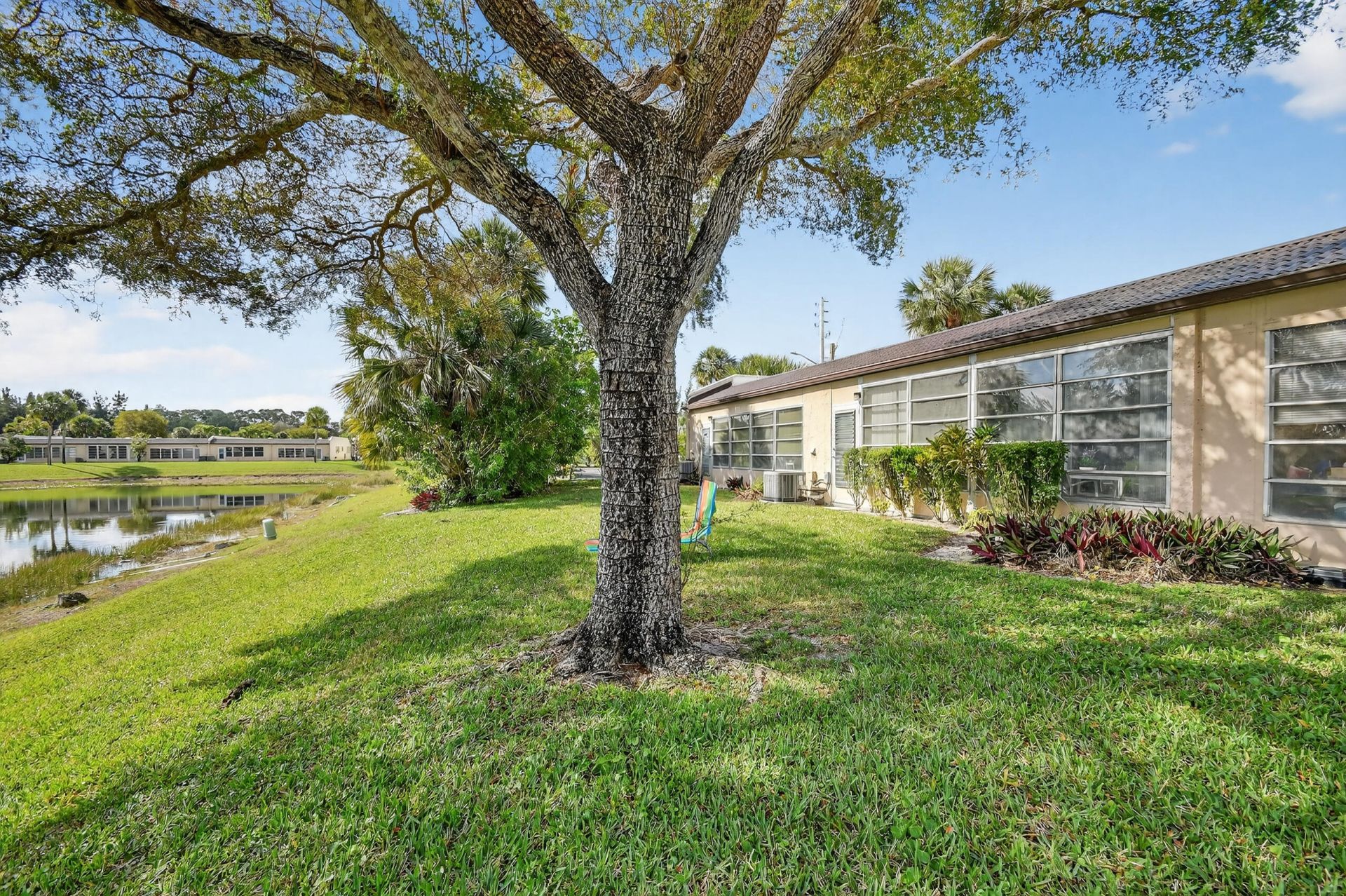 116 Golden Lakes Boulevard, West Palm Beach, FL 33411 Photo