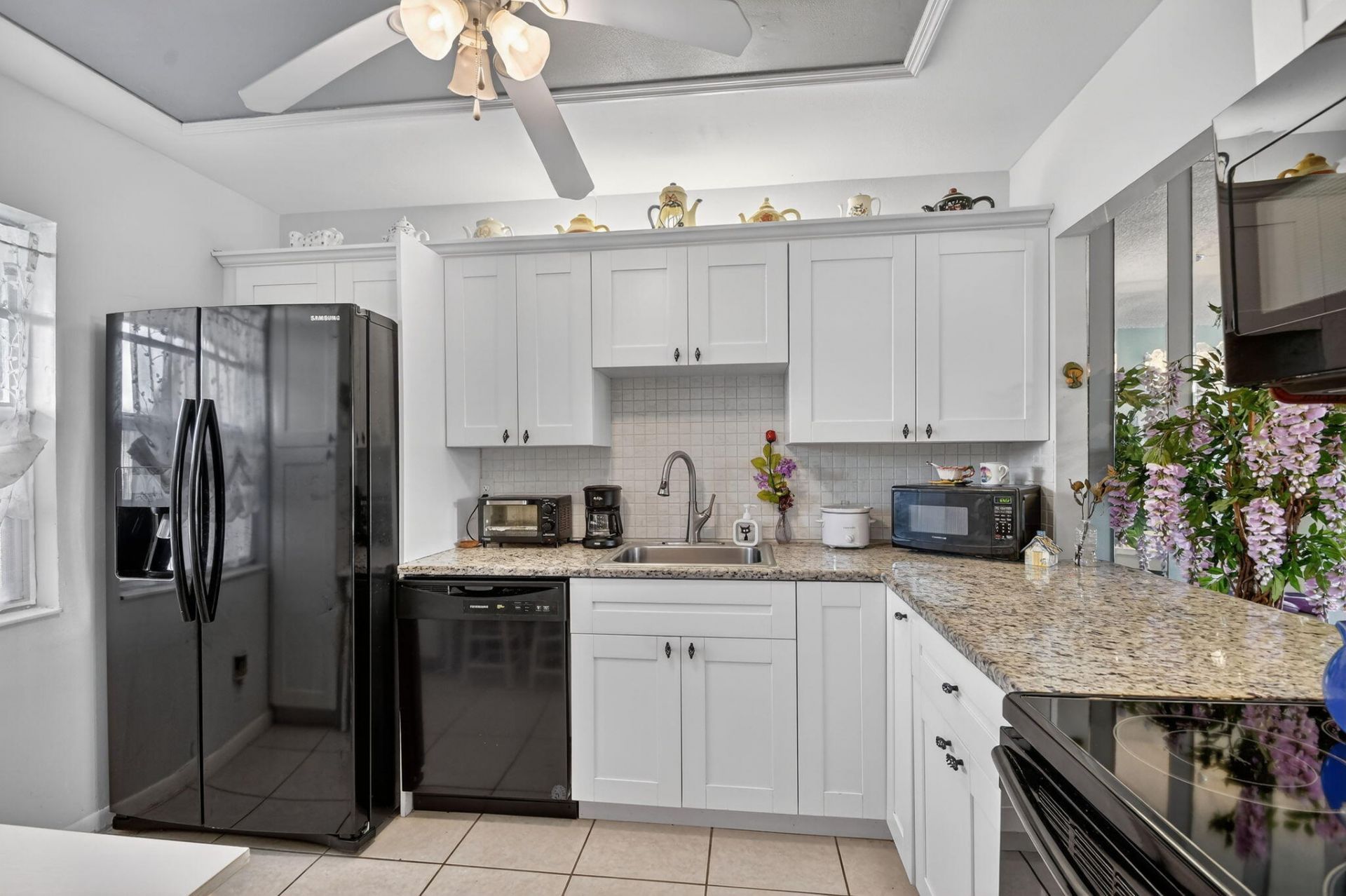 116 Golden Lakes Boulevard, West Palm Beach, FL 33411 Photo