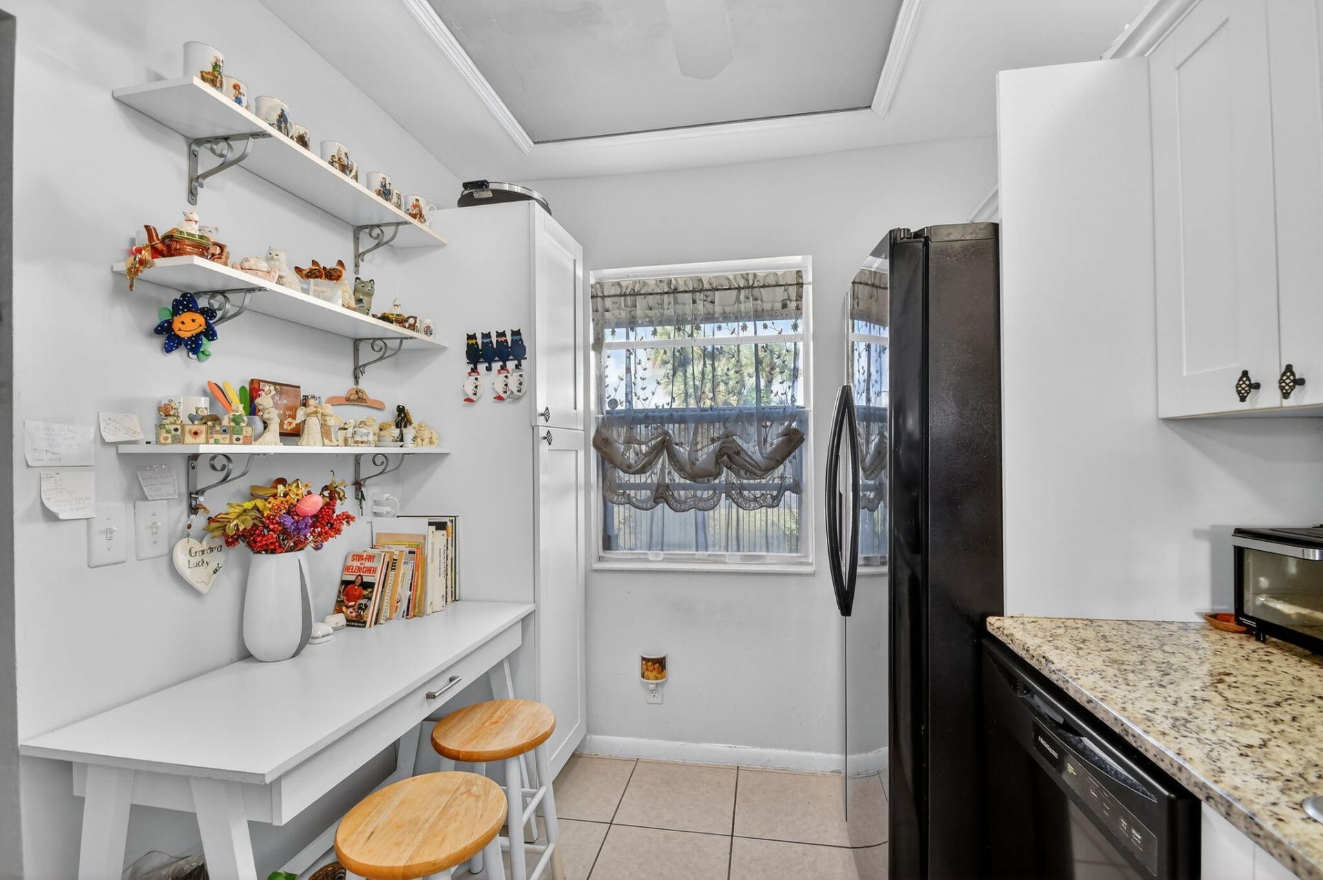 116 Golden Lakes Boulevard, West Palm Beach, FL 33411 Photo