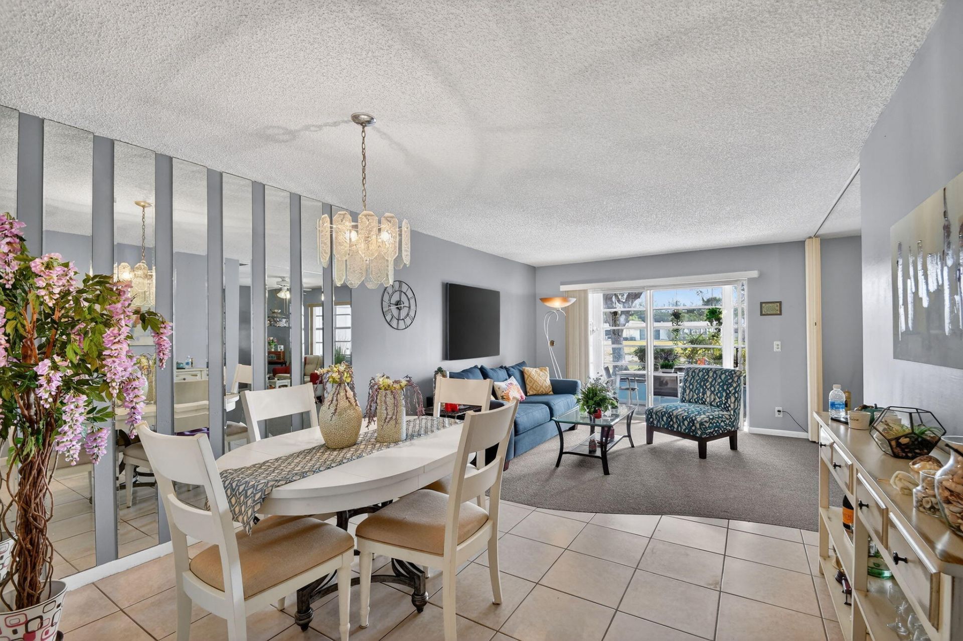 116 Golden Lakes Boulevard, West Palm Beach, FL 33411 Photo