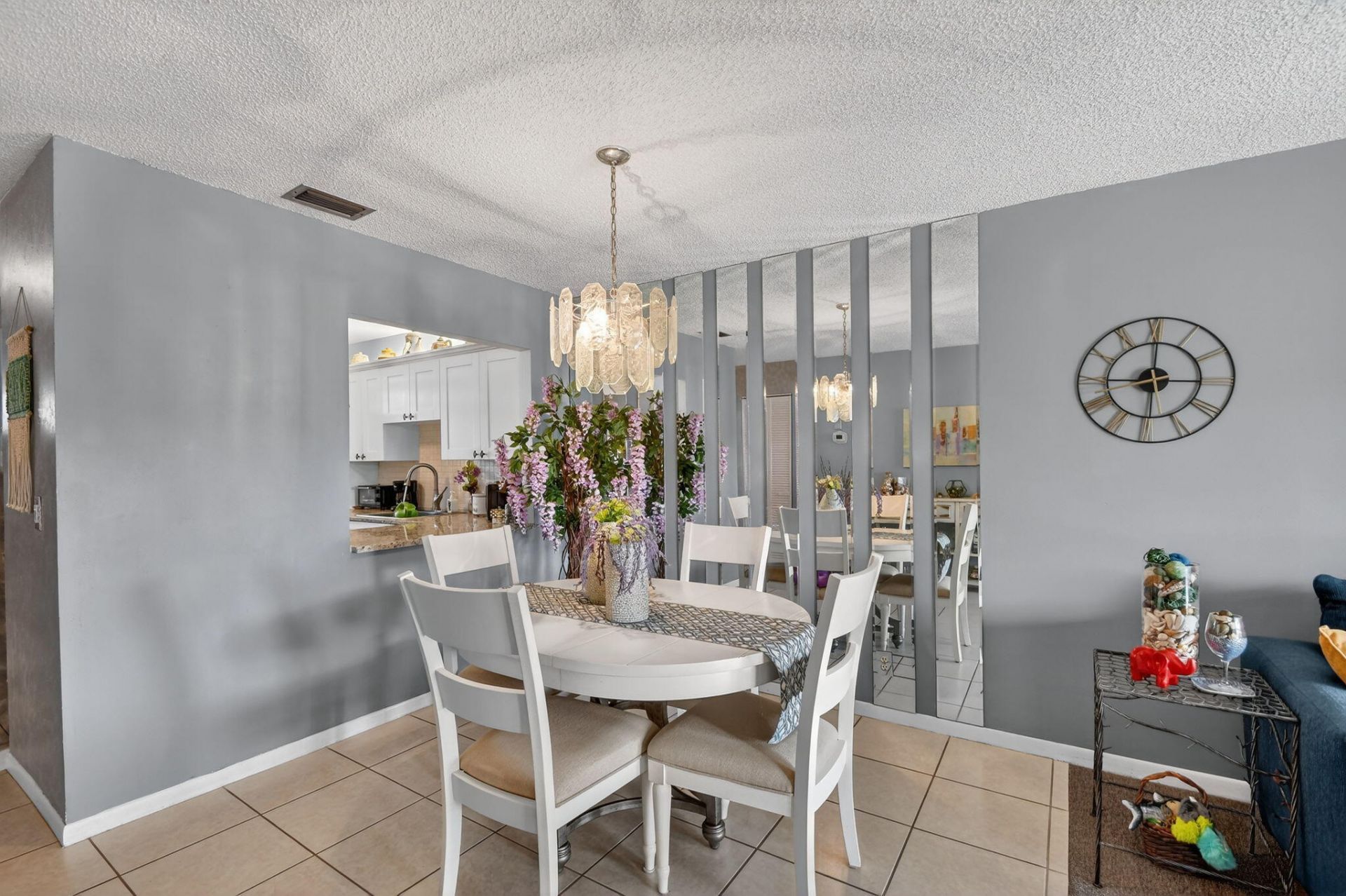 116 Golden Lakes Boulevard, West Palm Beach, FL 33411 Photo