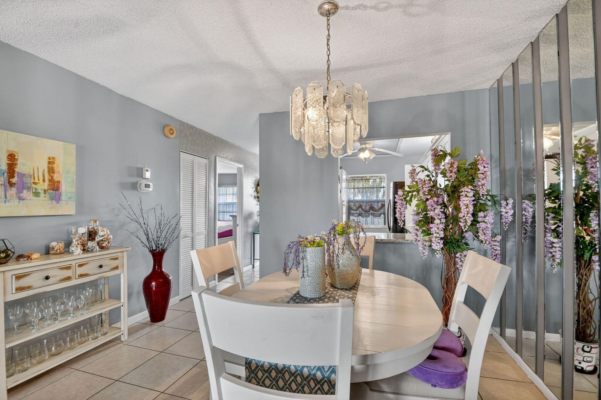 116 Golden Lakes Boulevard, West Palm Beach, FL 33411 Photo