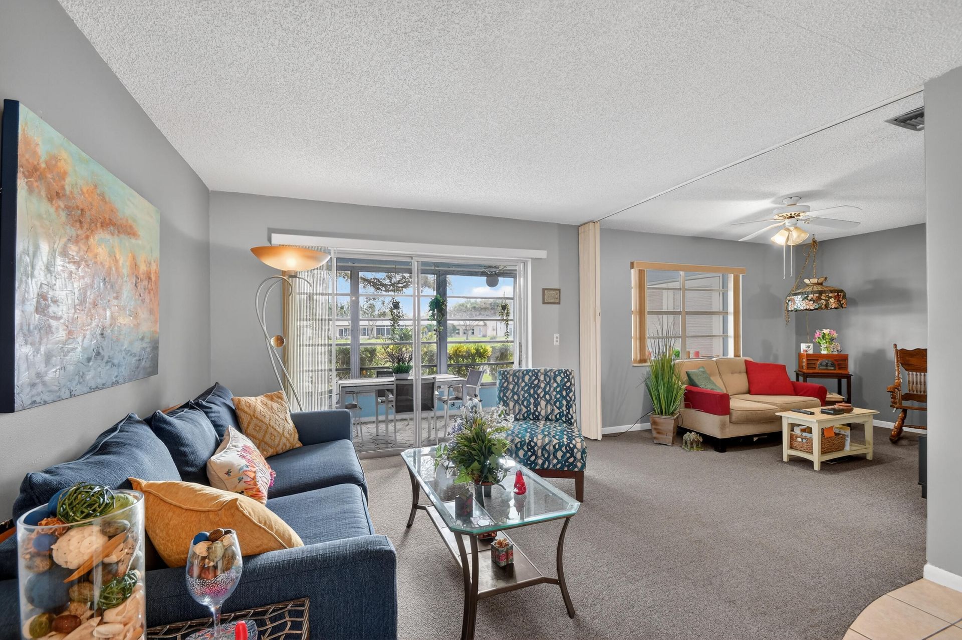 116 Golden Lakes Boulevard, West Palm Beach, FL 33411 Photo