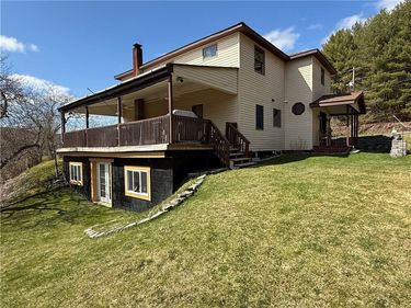 132 Lull Hill Road, Laurens, NY 13796