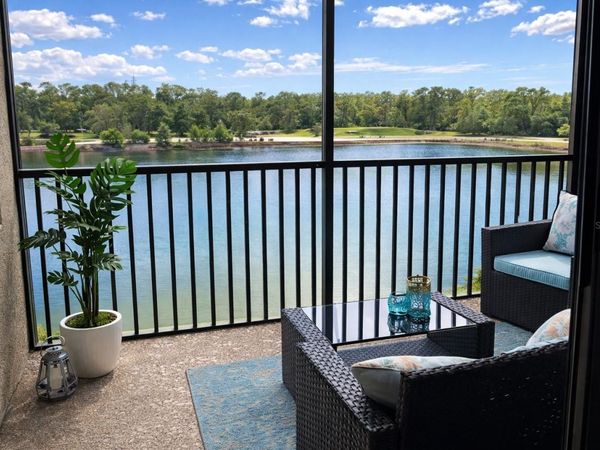 16804 VARDON TERRACE, Unit 307, BRADENTON, FL 34211