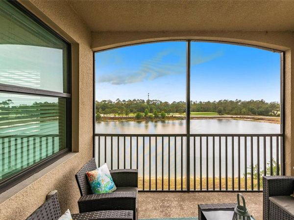 16804 VARDON TERRACE , Unit 307, BRADENTON, FL 34211