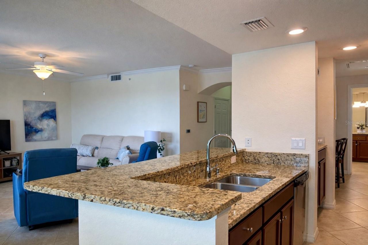 16804 Vardon Terrace, Unit 307, Bradenton, FL 34211 Photo