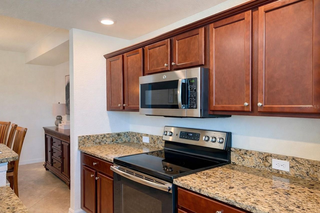 16804 Vardon Terrace, Unit 307, Bradenton, FL 34211 Photo