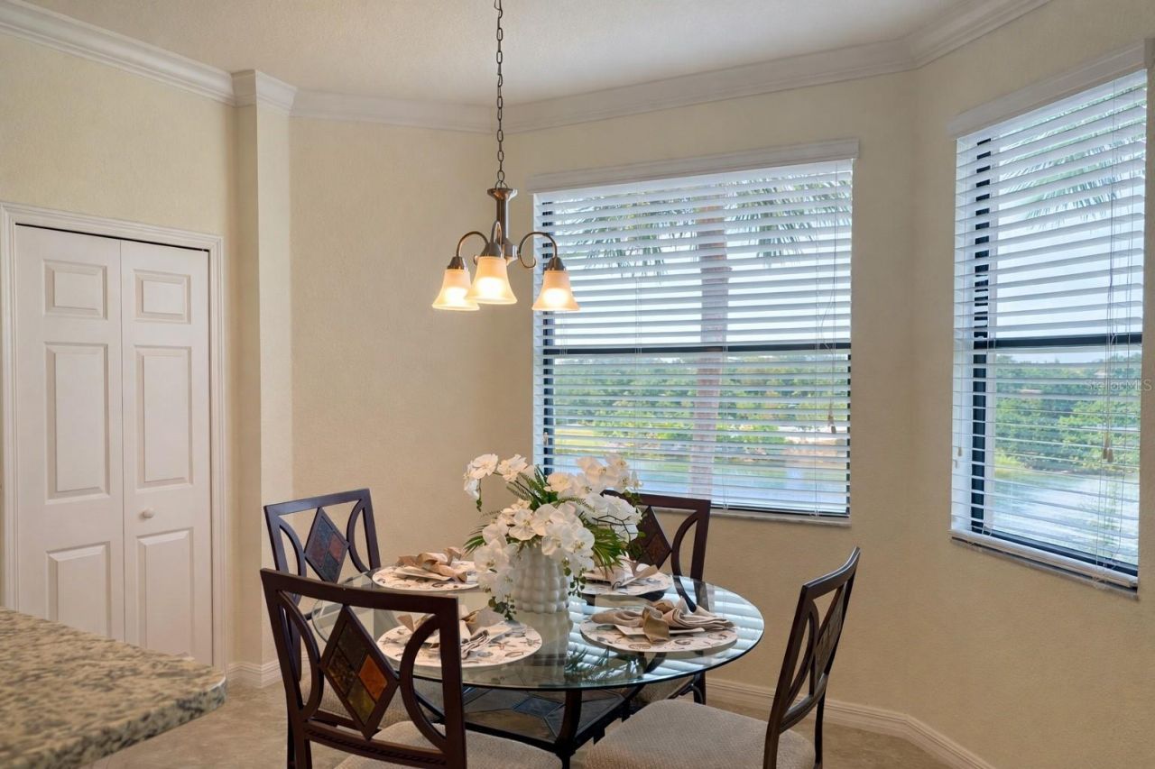 16804 Vardon Terrace, Unit 307, Bradenton, FL 34211 Photo