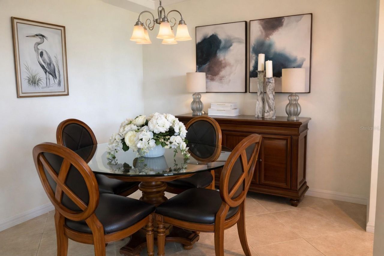 16804 Vardon Terrace, Unit 307, Bradenton, FL 34211 Photo