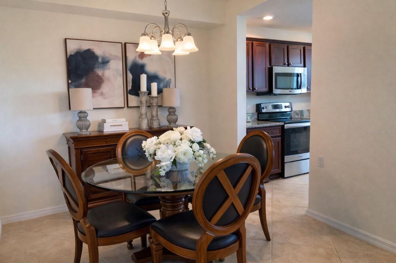 16804 Vardon Terrace, Unit 307, Bradenton, FL 34211 Photo