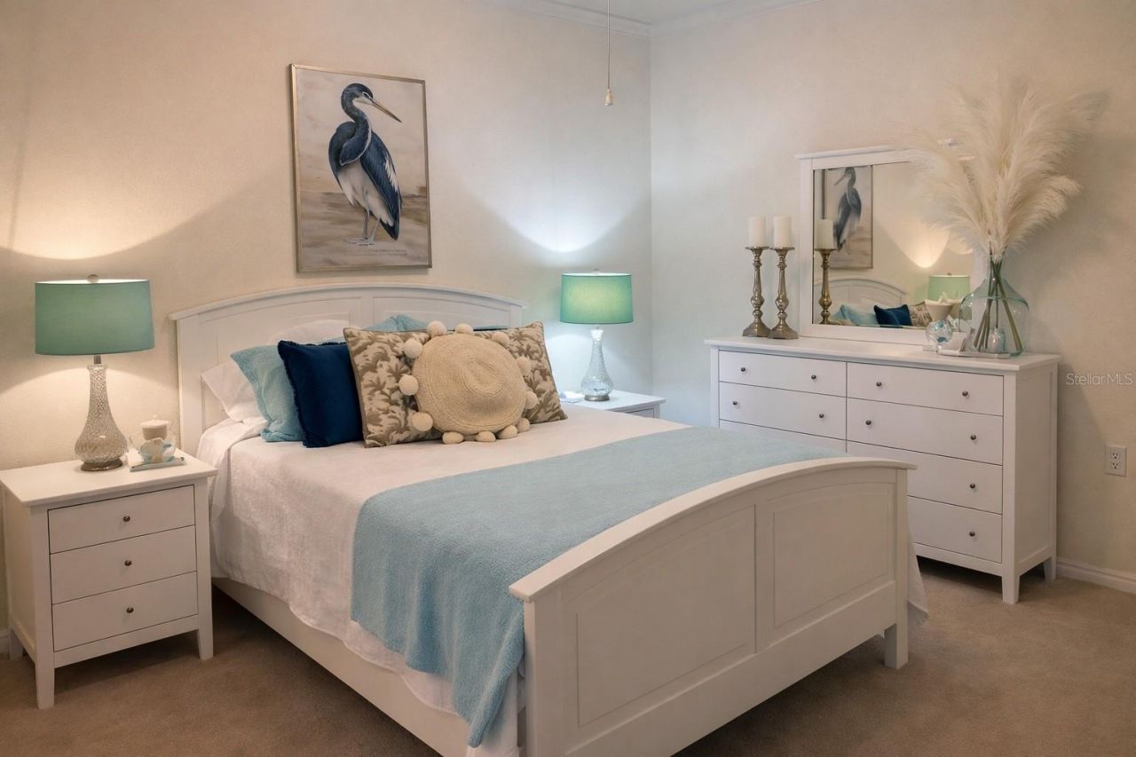 16804 Vardon Terrace, Unit 307, Bradenton, FL 34211 Photo