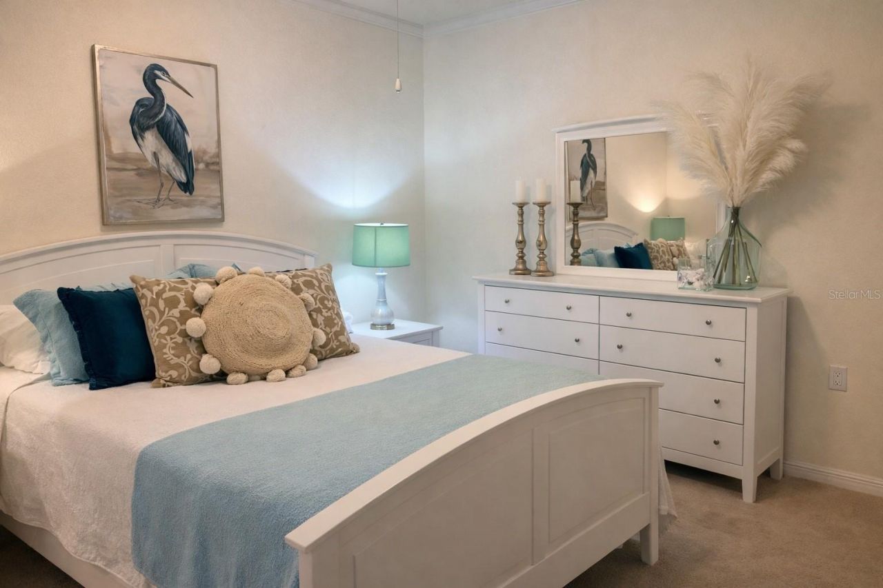 16804 Vardon Terrace, Unit 307, Bradenton, FL 34211 Photo