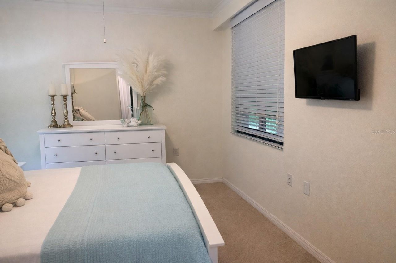 16804 Vardon Terrace, Unit 307, Bradenton, FL 34211 Photo