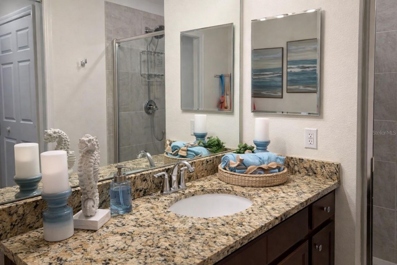 16804 Vardon Terrace, Unit 307, Bradenton, FL 34211 Photo