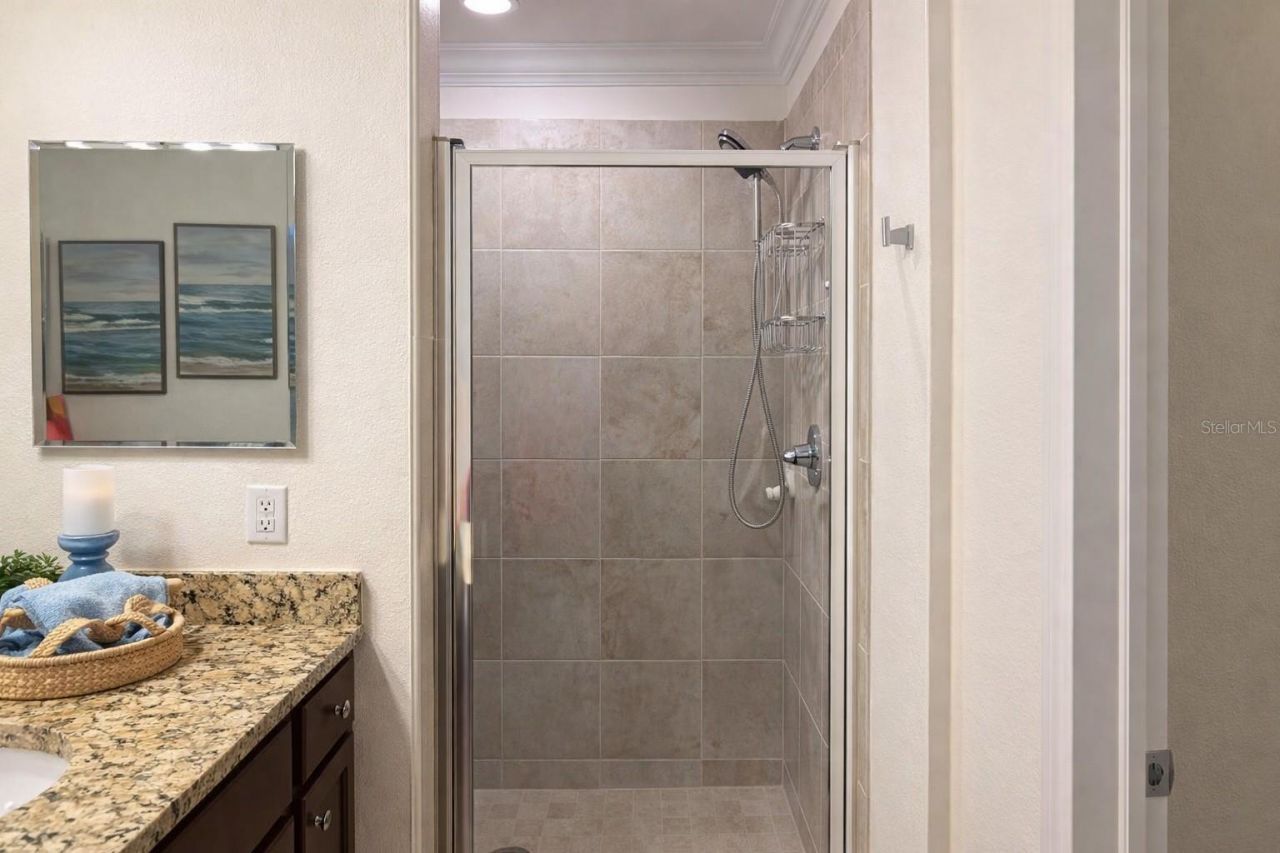 16804 Vardon Terrace, Unit 307, Bradenton, FL 34211 Photo