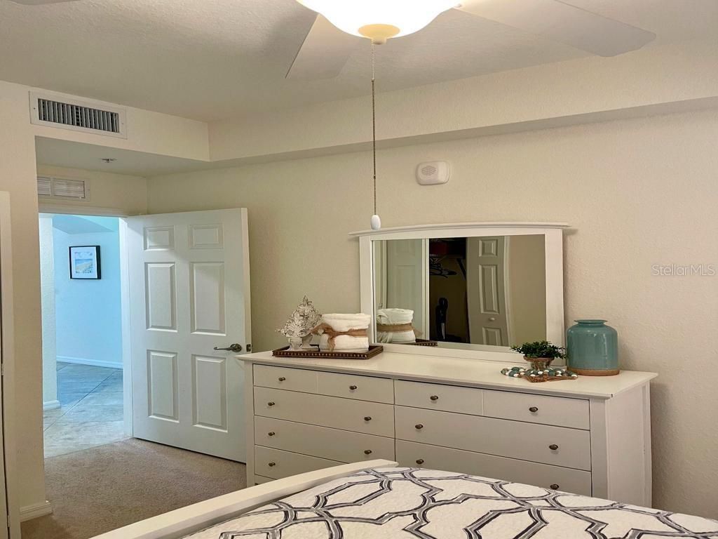 16804 Vardon Terrace, Unit 307, Bradenton, FL 34211 Photo