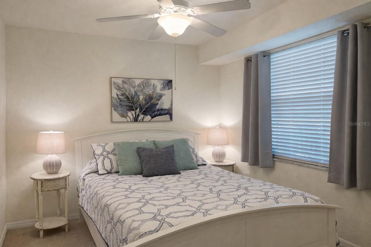 16804 Vardon Terrace, Unit 307, Bradenton, FL 34211 Photo