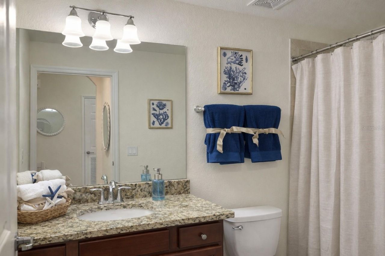 16804 Vardon Terrace, Unit 307, Bradenton, FL 34211 Photo