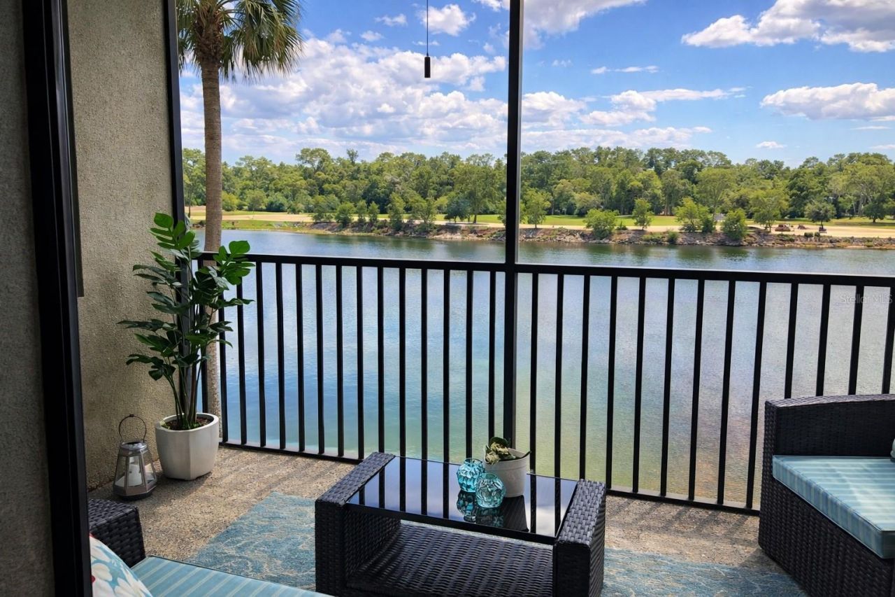 16804 Vardon Terrace, Unit 307, Bradenton, FL 34211 Photo