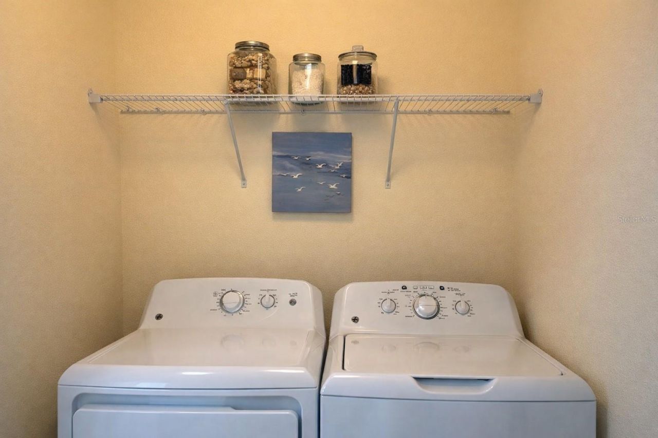 16804 Vardon Terrace, Unit 307, Bradenton, FL 34211 Photo