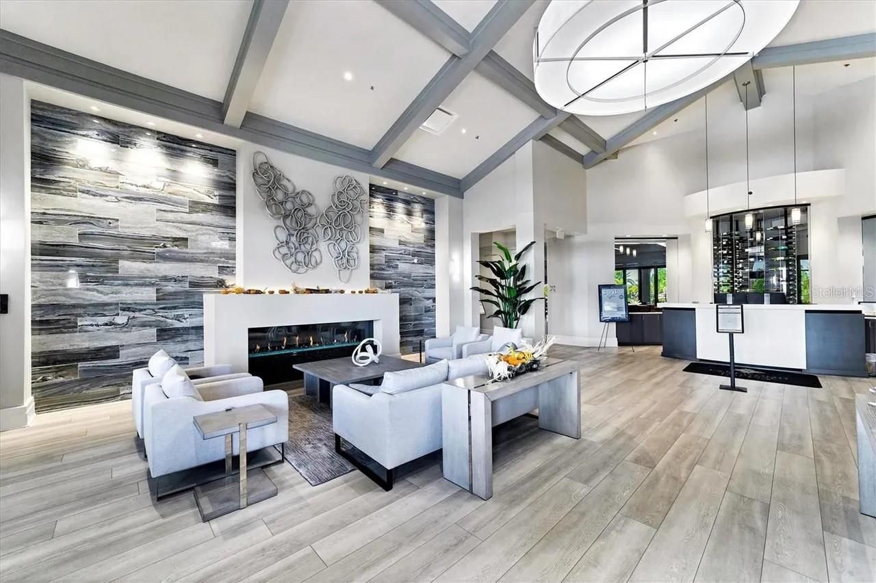 16804 Vardon Terrace, Unit 307, Bradenton, FL 34211 Photo