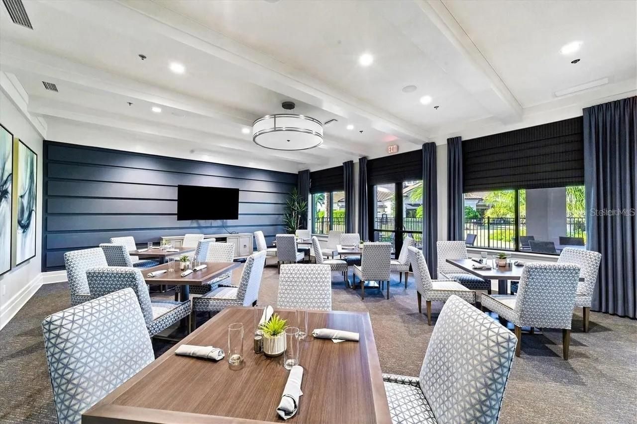 16804 Vardon Terrace, Unit 307, Bradenton, FL 34211 Photo