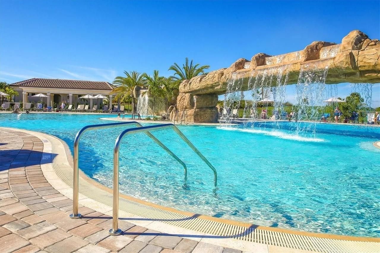 16804 Vardon Terrace, Unit 307, Bradenton, FL 34211 Photo