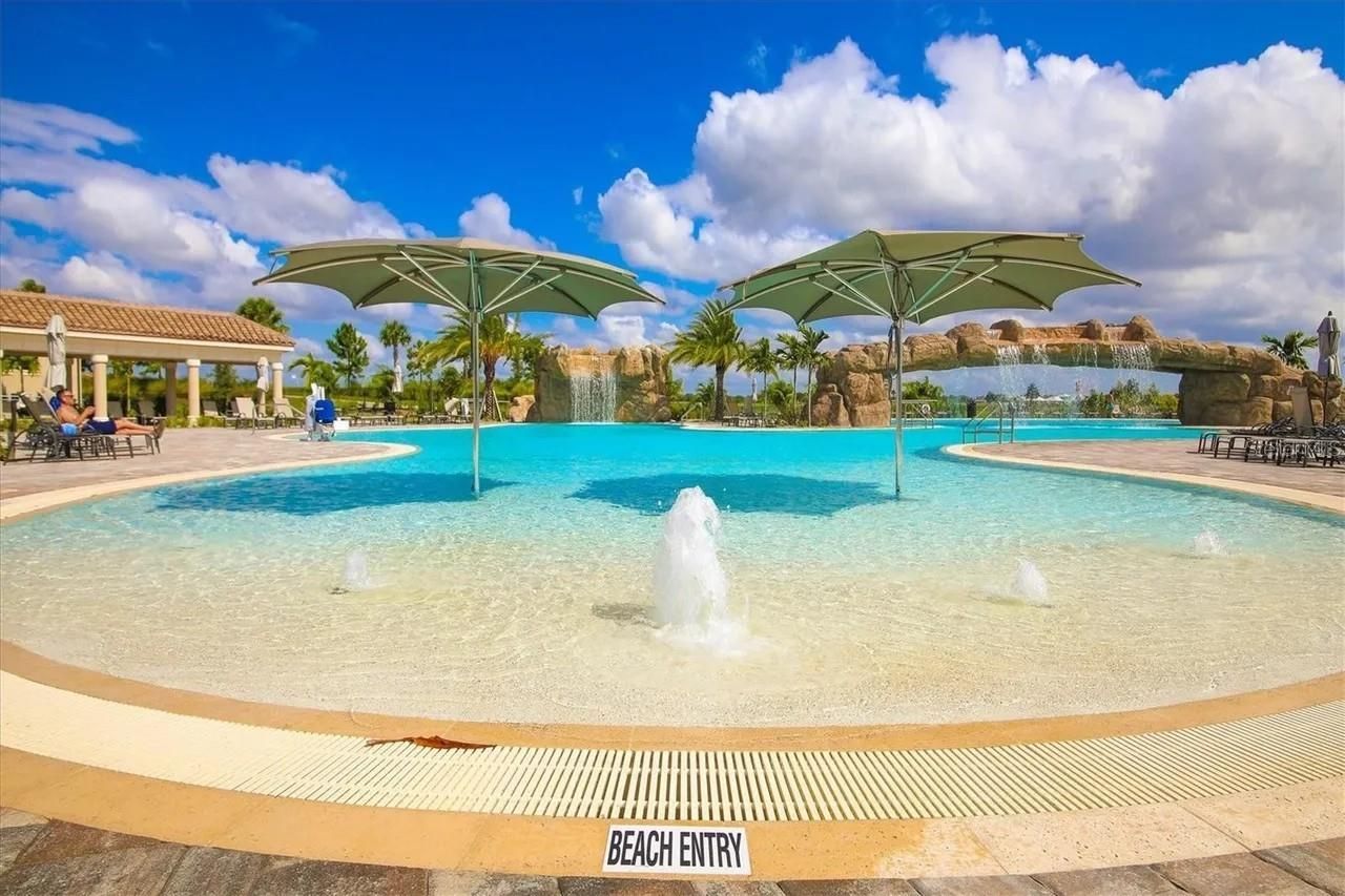 16804 Vardon Terrace, Unit 307, Bradenton, FL 34211 Photo