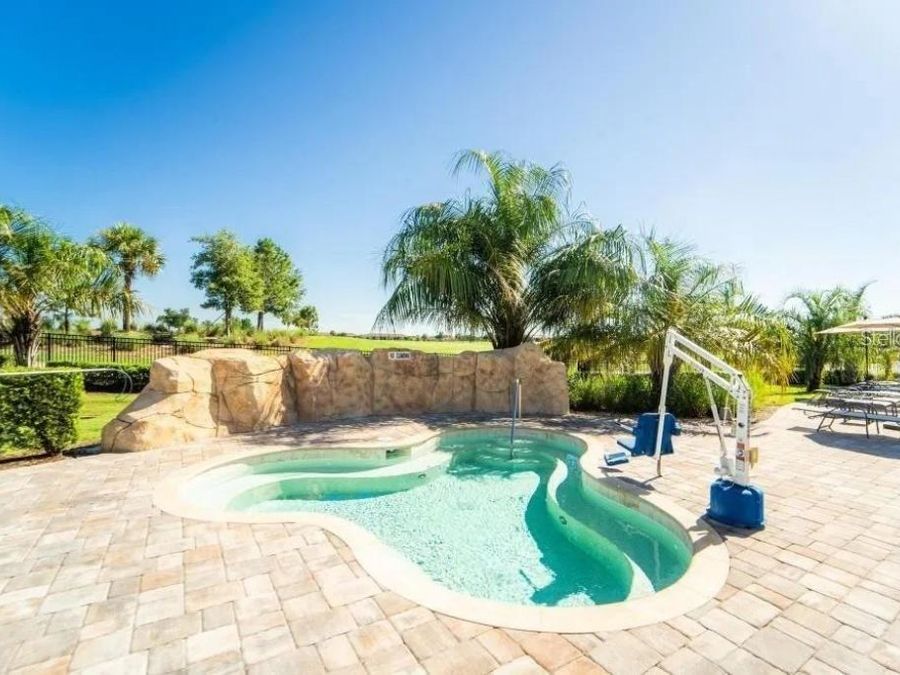 Property Image 44