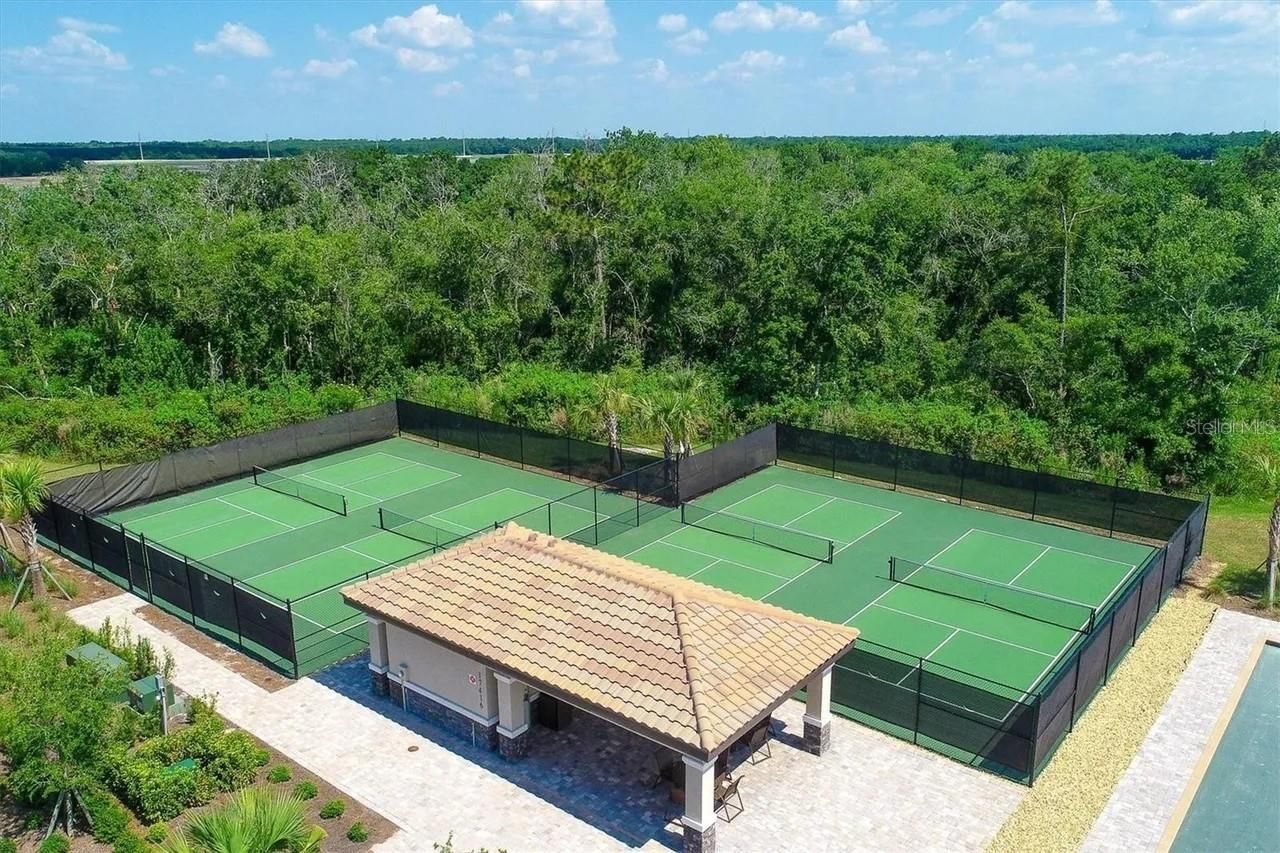 16804 Vardon Terrace, Unit 307, Bradenton, FL 34211 Photo