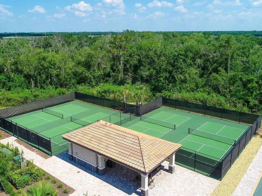 Property Image 50