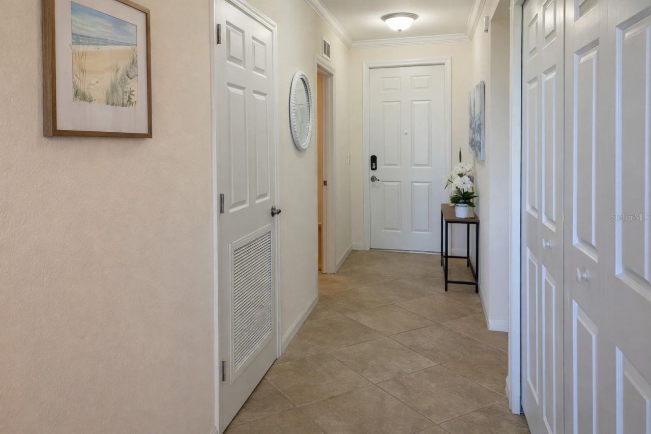 16804 Vardon Terrace, Unit 307, Bradenton, FL 34211 Photo