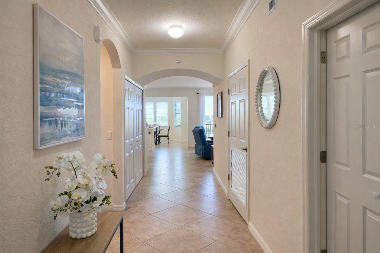 16804 Vardon Terrace, Unit 307, Bradenton, FL 34211 Photo