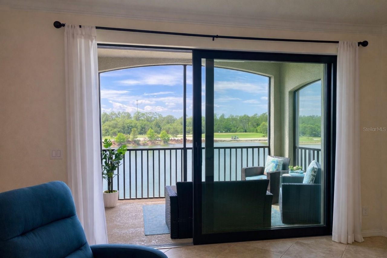 16804 Vardon Terrace, Unit 307, Bradenton, FL 34211 Photo