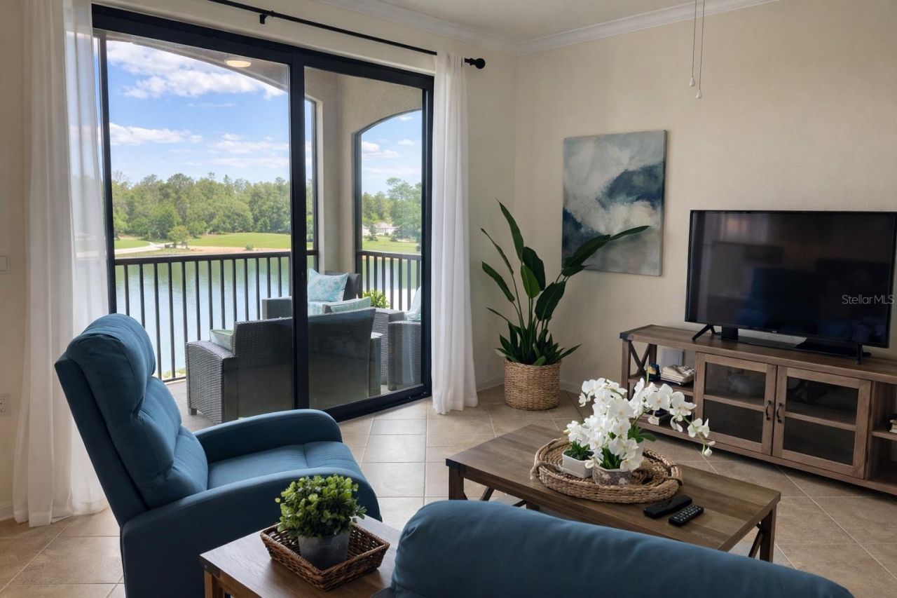 16804 Vardon Terrace, Unit 307, Bradenton, FL 34211 Photo