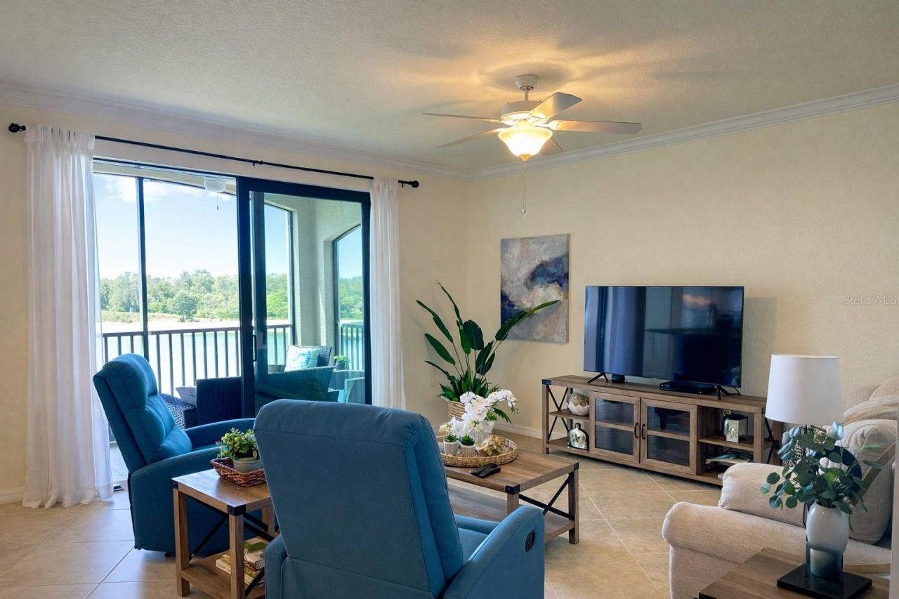 16804 Vardon Terrace, Unit 307, Bradenton, FL 34211 Photo