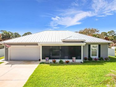 1125 19TH STREET SW, VERO BEACH, FL 32962