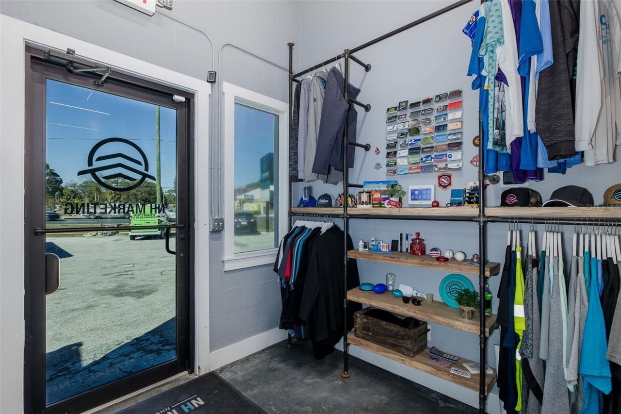 8312 Us Highway 19 , Port Richey, FL 34668 Photo