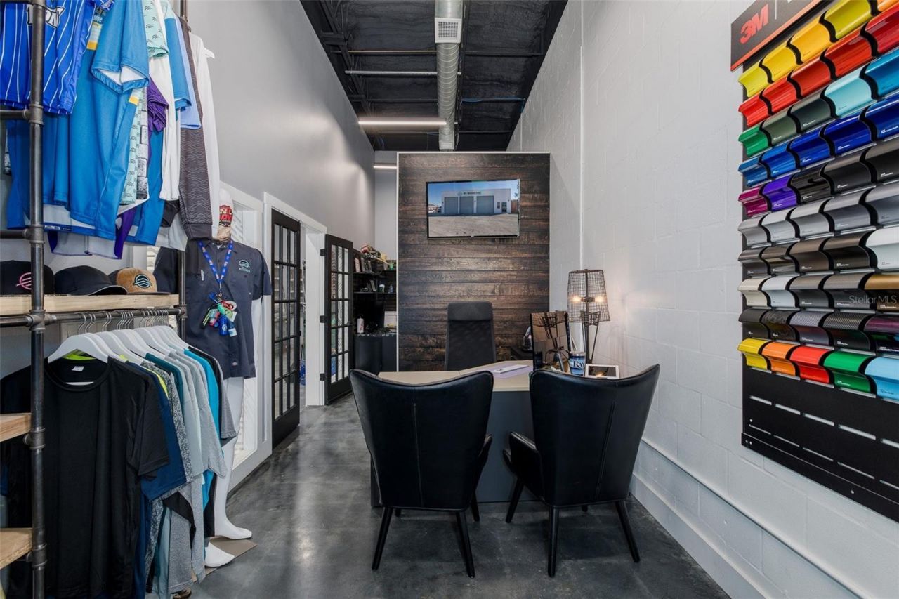 8312 Us Highway 19 , Port Richey, FL 34668 Photo