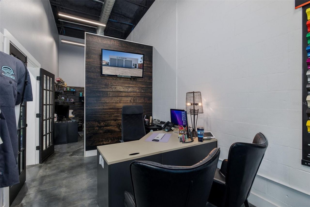 8312 Us Highway 19 , Port Richey, FL 34668 Photo