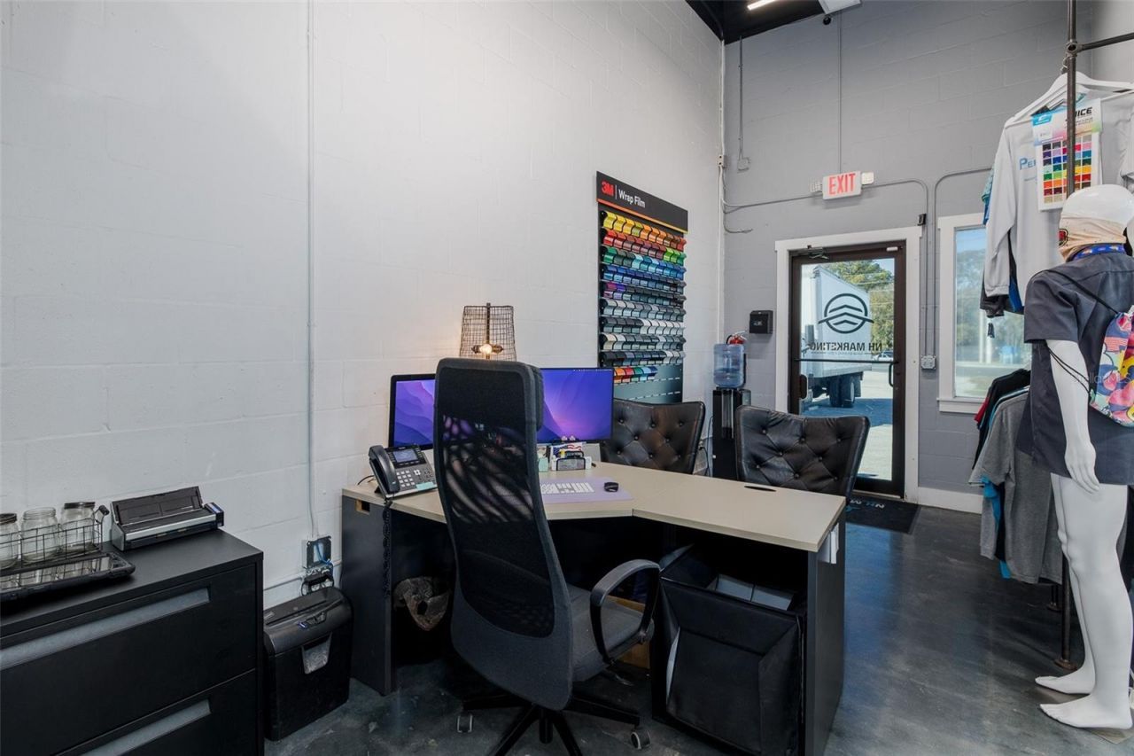 8312 Us Highway 19 , Port Richey, FL 34668 Photo